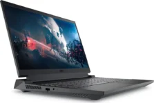 Dell G15-5530 GN5530VMMD9002ORB1 Gaming Laptop (13th Gen Core i7/ 16GB/ 512GB SSD/ Win11/ 6GB Graph)
