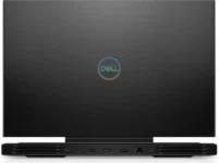 Dell G7 7500 Gaming Laptop (10th Gen Core i7/ 16GB/ 1TB SSD/ Win10 Home/ 6GB Graph)