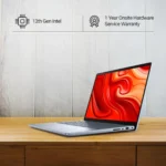 Dell Inspiron 14 5440 Laptop (Intel Core i3-1305U/ 8GB/ 512GB SSD/ Win11)