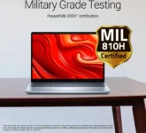 Dell Inspiron 14 5440 Laptop (Intel Core i3-1305U/ 8GB/ 512GB SSD/ Win11)