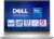 Dell Inspiron 14 Plus Laptop (Intel Core 7 240H/ 16GB/512GB SSD/ Win11)