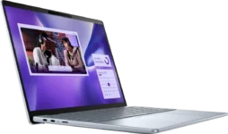 Dell Inspiron 14 Plus OIN7441200101RINU1 AI Laptop (Snapdragon X Plus/ 16GB/ 512GB SSD/ Win11)