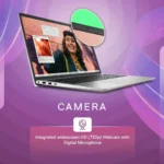 Dell Inspiron 15 3530 Laptop (13th Gen Core i3/ 8GB/ 512GB SSD/ Win11 Home)