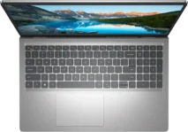 Dell Inspiron 15 3535 Laptop (AMD Ryzen R5-7530U/ 16GB/ 512GB SSD/ Win11)