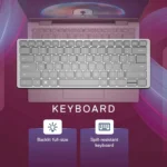 Dell Inspiron 2023 14 5430 Laptop (13th Gen Core i5/ 16GB/ 1TB SSD/ Win11)