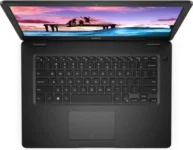 Dell Inspiron 3493 Laptop (10th Gen Core i3/ 4GB/ 1TB HDD/ Windows 10)