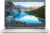 Dell Inspiron 3505 Laptop (Ryzen 5/ 8GB/ 512GB SSD/ Windows 10 Home)