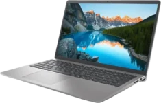 Dell Inspiron 3511 Laptop (11th Gen Core i5/ 8GB/ 512GB SSD/ Win10/ 2GB Graph)