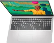 Dell Inspiron 3511 Laptop (11th Gen Core i5/ 8GB/ 512GB SSD/ Win10/ 2GB Graph)