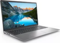 Dell Inspiron 3511 Laptop (11th Gen Core i5/ 8GB/ 512GB SSD/ Win11/ 2GB Graph)