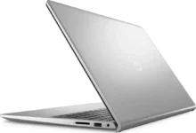 Dell Inspiron 3511 Laptop (11th Gen Core i5/ 8GB/ 512GB SSD/ Win11)