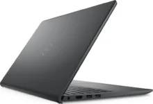 Dell Inspiron 3520 D560871WIN9B Laptop (12th Gen Core i5/ 8GB/ 512GB SSD/ Win11)