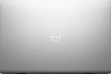 Dell Inspiron 3520 D560878WIN9S Laptop (12th Gen Core i5/ 8GB/ 512GB SSD/ Win11)