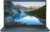 Dell Inspiron 3520 D560924WIN9G Laptop (12th Gen Core i5/ 8GB/ 512GB SSD/ Win11)