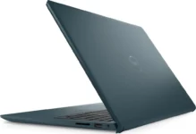 Dell Inspiron 3520 D560924WIN9G Laptop (12th Gen Core i5/ 8GB/ 512GB SSD/ Win11)