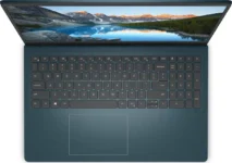 Dell Inspiron 3520 D560924WIN9G Laptop (12th Gen Core i5/ 8GB/ 512GB SSD/ Win11)