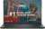 Dell Inspiron 3520 Laptop (12th Gen Core i3/ 8GB/ 512GB SSD/ Win11)