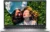 Dell Inspiron 3520 Laptop (12th Gen Core i5/ 8GB/ 512GB SSD/ Win11/ 2GB Graph)