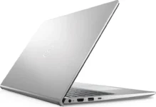 Dell Inspiron 3525 D560831WIN9SE Laptop (AMD Ryzen 3 3250U/ 8GB/ 256GB SSD/ Win11)