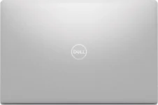 Dell Inspiron 3525 D560831WIN9SE Laptop (AMD Ryzen 3 3250U/ 8GB/ 256GB SSD/ Win11)