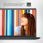Dell Inspiron 3525 D560863WIN9B Laptop (AMD Ryzen 5 5625U/ 8GB/ 512GB SSD/ Win11)