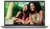 Dell Inspiron 3525 D560927WIN9S Laptop (AMD Ryzen 5-5500U/ 8GB/ 512GB SSD/ Win11)