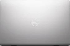 Dell Inspiron 3525 D560927WIN9S Laptop (AMD Ryzen 5-5500U/ 8GB/ 512GB SSD/ Win11)