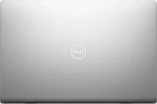 Dell Inspiron 3530 2023 Laptop (13th Gen Core i3/ 8GB/ 1TB SSD/ Win11 Home)
