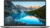 Dell Inspiron 3530 IN3530RMD8W001ORS1 Laptop (13th Gen Core i5/ 16GB/ 1TB SSD/ Win11 Home)
