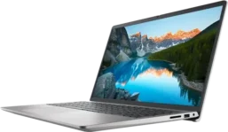 Dell Inspiron 3530 IN3530RMD8W001ORS1 Laptop (13th Gen Core i5/ 16GB/ 1TB SSD/ Win11 Home)