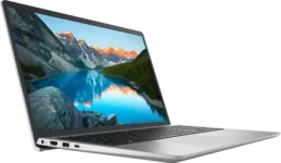 Dell Inspiron 3530 IN3530RMD8W001ORS1 Laptop (13th Gen Core i5/ 16GB/ 1TB SSD/ Win11 Home)