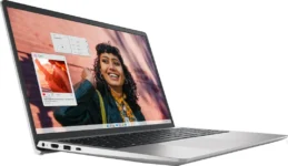 Dell Inspiron 3530 IN3530RW8JY001ORS1 Laptop (13th Gen Core i5/ 8GB/ 1TB SSD/ Win11 Home)