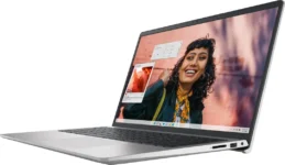Dell Inspiron 3530 IN3530RW8JY001ORS1 Laptop (13th Gen Core i5/ 8GB/ 1TB SSD/ Win11 Home)