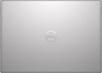 Dell Inspiron 3530 IN3530RW8JY001ORS1 Laptop (13th Gen Core i5/ 8GB/ 1TB SSD/ Win11 Home)