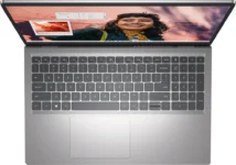 Dell Inspiron 3530 IN3530RW8JY001ORS1 Laptop (13th Gen Core i5/ 8GB/ 1TB SSD/ Win11 Home)