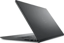 Dell Inspiron 3530 Laptop (13th Gen Core i5/ 8GB/ 512GB SSD/ Win11 Home)