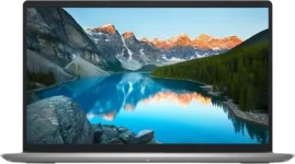 Dell Inspiron 3530 Laptop (13th Gen Core i7/ 16GB/ 512GB SSD/ Win11 Home)