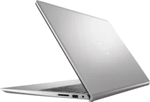 Dell Inspiron 3530 Laptop (13th Gen Core i7/ 16GB/ 512GB SSD/ Win11 Home)