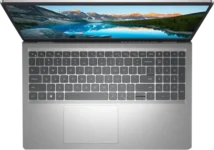 Dell Inspiron 3530 Laptop (13th Gen Core i7/ 16GB/ 512GB SSD/ Win11 Home)