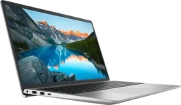 Dell Inspiron 3530 Laptop (13th Gen Core i7/ 16GB/ 512GB SSD/ Win11 Home)