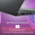 Dell Inspiron 3530 OIN353034011RINB1M Laptop (13th Gen Core i5/ 8GB/ 512GB SSD/ Win11 Home)