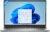 Dell Inspiron 3530 OIN353034071RINS1M Laptop (13th Gen Core i5/ 16GB/ 512GB SSD/ Win11 Home)