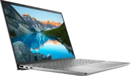 Dell Inspiron 5330 2024 Laptop (Intel Core Ultra 5 125H/ 16GB/ 512GB SSD/ Win11)