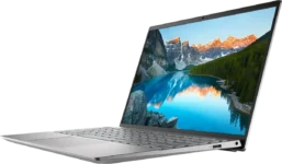 Dell Inspiron 5330 2024 Laptop (Intel Core Ultra 5 125H/ 16GB/ 512GB SSD/ Win11)
