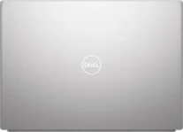 Dell Inspiron 5330 Laptop (Intel Core Ultra 7 155H/ 16GB/ 1TB SSD/ Win11)