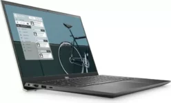 Dell Inspiron 5408 Laptop (10th Gen Core i5/ 8GB/ 512GB SSD/ Win10 Home/ 2GB Graph)