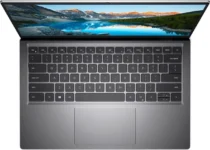 Dell Inspiron 5415 Laptop (Ryzen 7 5700U/ 16GB/ 512GB SSD/ Win11 Home)