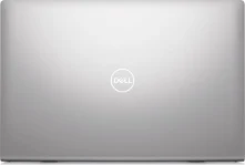 Dell Inspiron 5415 Laptop (Ryzen 7 5700U/ 16GB/ 512GB SSD/ Win11 Home)