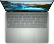 Dell Inspiron 5420 ICC-C782537WIN8 Laptop (12th Gen Core i5/ 16GB/ 512GB SSD/ Win11)