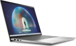 Dell Inspiron 5430 2023 Laptop (13th Gen Core i7/ 16GB/ 512GB SSD/ Win11)